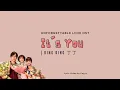 Download Lagu [ mand/eng sub ] It's You - 丁丁 Ding Ding | Unforgettable Love OST