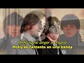 Ob-la-di ob-la-da - The Beatles (LYRICS/LETRA) [Original]