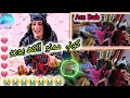 Download Lagu Emotional Kalam 😭💔😭Pat Pheri Meoun 🥀❣️Singer Rashid Dancer 🌹Kalam Am Soab (Laar) Ganderbal🥀