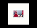 Swing Lynn (Official Audio)