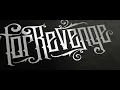 Download Lagu For Revenge Feat Fiersa Besari_Ada Selamanya