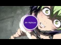 Download Lagu Nightcore - Human (Lazer Lazer Lazer x Kruce Remix)