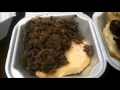 Todd Dan s Food Vlog - Smoky Jon s BBQ Madison WI