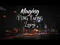 Download Lagu Di Para Satin - Yayoi feat Enok (420 Soldierz)(ClinxyBeats)