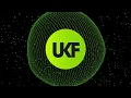 Chase & Status & Hedex - Liquor & Cigarettes (ft. ArrDee)