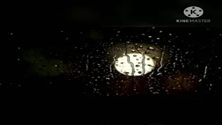 المنشد حسن علامه وكبرنا يا دنيا فيكي 