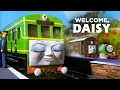 Download Lagu Welcome, Daisy