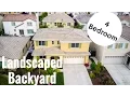 292 Yellow Rose Circle Oakley Ca 94561