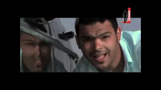 أحلى حياة بدون موسيقى دندنها