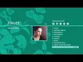 Sezen Aksu   Bir Zamanlar Deli Gönlüm Official Audio