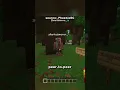 FRIENDS LIST JOINING WORLDS FOR FREE IN JAVA EDITION IN NEW UPDATE HOORAYYY