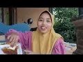 Download Lagu Udah Masak Tiba-tiba Ditinggal‼️Gara-gara Pengen Yang Satu Ini