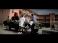 Download Lagu Ky Mani Marley   One Time