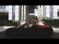 abigail ratchford s boobs