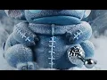 Denim ASMR Ice Cream Machines | Soft Cream, Fabric Sounds & Rivet Flow | Ultra Real 4K