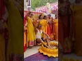 Download Lagu pingli saree 😍😍😍|new Pahari song video|#youtubeshorts