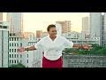 Download Lagu Martha Mwaipaja -  UMENIITIKA ( Official video ) For Skiza SMS: Skiza 6983288 to 811