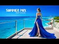 Lagu Summer Music 2026 🔥 Marshmello, Avicii, Coldplay, Martin Garrix \u0026 Kygo, The Chainsmokers Style #172