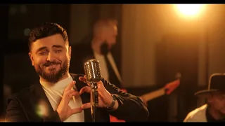 Arshavir Martirosyan - SIRUN AXJIK HAYASTANI 2026