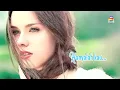 Obbie Messakh - Abadi Namamu Di Hatiku (Official Lyric Video)
