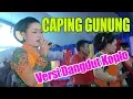 Download Lagu TAYUB CAPING GUNUNG jenggleng - Gending tayub terob Trenggalek