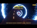 Frank Walker - Golden Era Radio #069