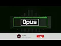 Download Lagu Dj opus ramadan tiba