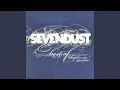 Download Lagu Denial