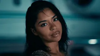 chuck lang quavo justin park fastest official music video 2025