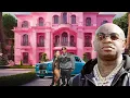 Birdman s WIFE Children Cars House Net Worth 2024 and More