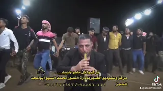 جنون علاء الحوشان 