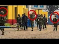 Download Lagu ÉVASION MILITAIRE CET APRÈS-MIDIS À NDOLO TSHIWEWE PORTE DISPARU VK ÉCLATÉ À L'UNION SACRÉE..