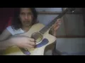 Download Lagu Bapak ini gitaris alami main gitar teknik improv kelas dunia selalu indah