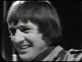 Laugh at Me - Sonny & Cher & Cher