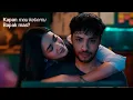 Download Lagu FILM ROMANTIS INDONESIA TERBARU 2025 FULL MOVIE HD - Dijamin Bikin Baper 