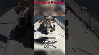 Sail Away in Luxury – Why Hinckley Bermuda 40 Still Turns Heads!