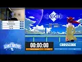 CrossCode All Categories by Gulebamse Juanba SloaTheDemon - RPGLB Random Encounters