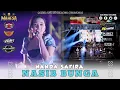 Lagu Nanda Safira - Nasib Bunga | Mahesa Music Live Ibc Wiradesa Pekolangan