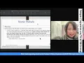Download Lagu Islam Yg benar Ternyata mengajarkan Syahadat yg TRITUNGGAL - Ustazah Dewi Bulan