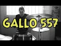 Otra Realidad presenta "Medianoche en Moscú" en Casa Colombo (Spot)