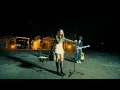 Sofia Gomez - Numb