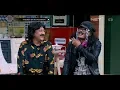 Download Lagu The Best Ini Talkshow - Kelucuan Duo Legend Dangdut Tanah Air