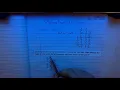 Dec 10 Multiplying Decimals Word Problems