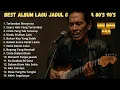 Download Lagu 💞🔴Lagu Slow Rock Malaysia 90an Terbaik – FULL ALBUM Nostalgia Cinta Lama Nonstop 🥀💔🌹🙂🎧