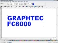 Set Up SignLab and Graphtec Cutting Plotter