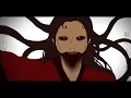 Download Lagu [ The Mimic Book 2 ] Animation Fanmade - 早く夜へ | Rin and Mio | Futakuchionna | By Malonsan