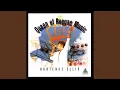 Download Lagu Unexpected Places
