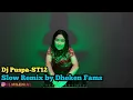Download Lagu Dj Puspa - ST12 || Slow Remix Dheken Fams
