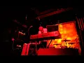 Rival Consoles- Electrowerkz 2011
