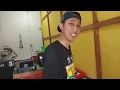 Download Lagu solusi korg pa600 touch screen tidak berfungsi